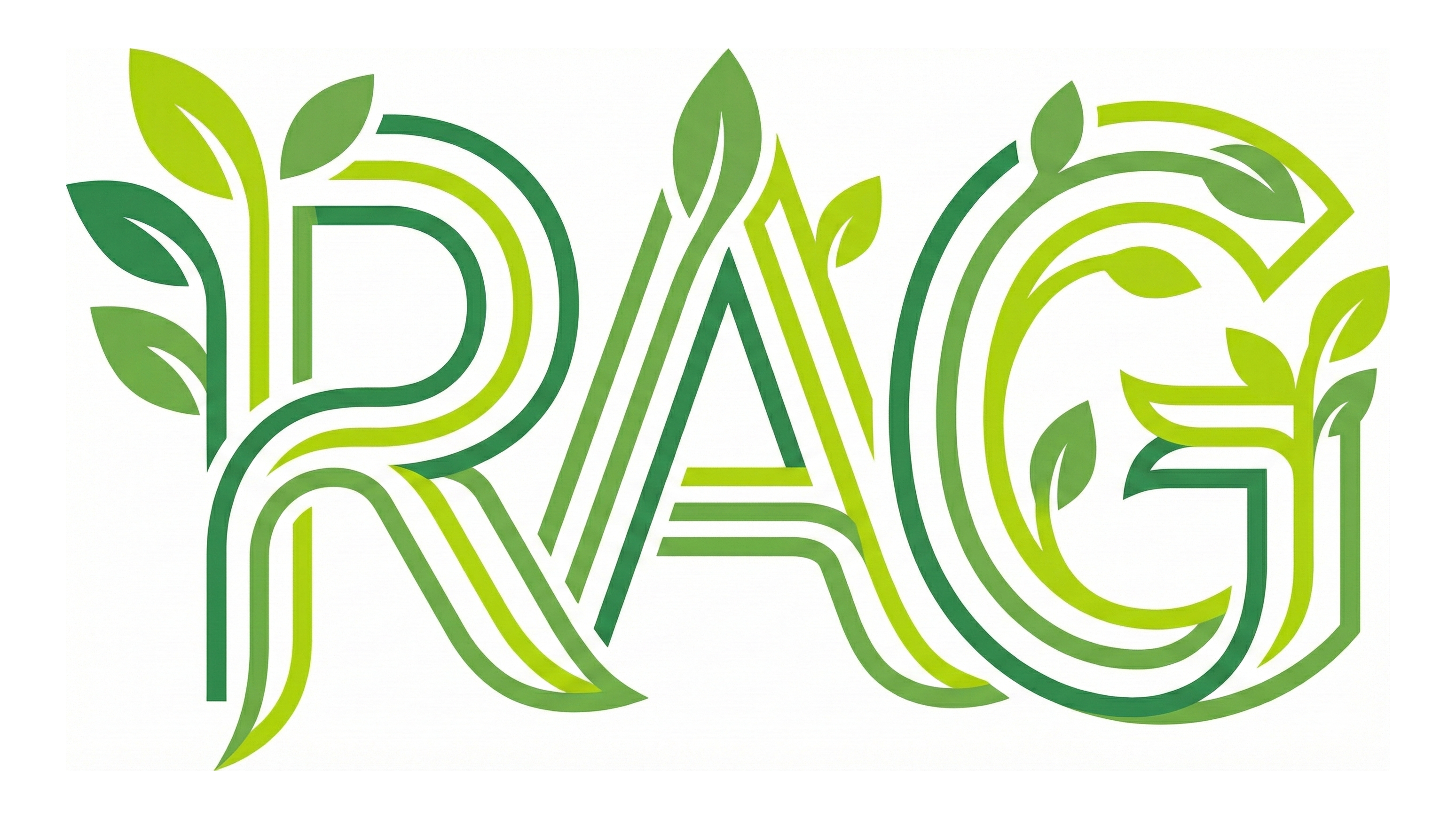 Agricultural RAG Systems