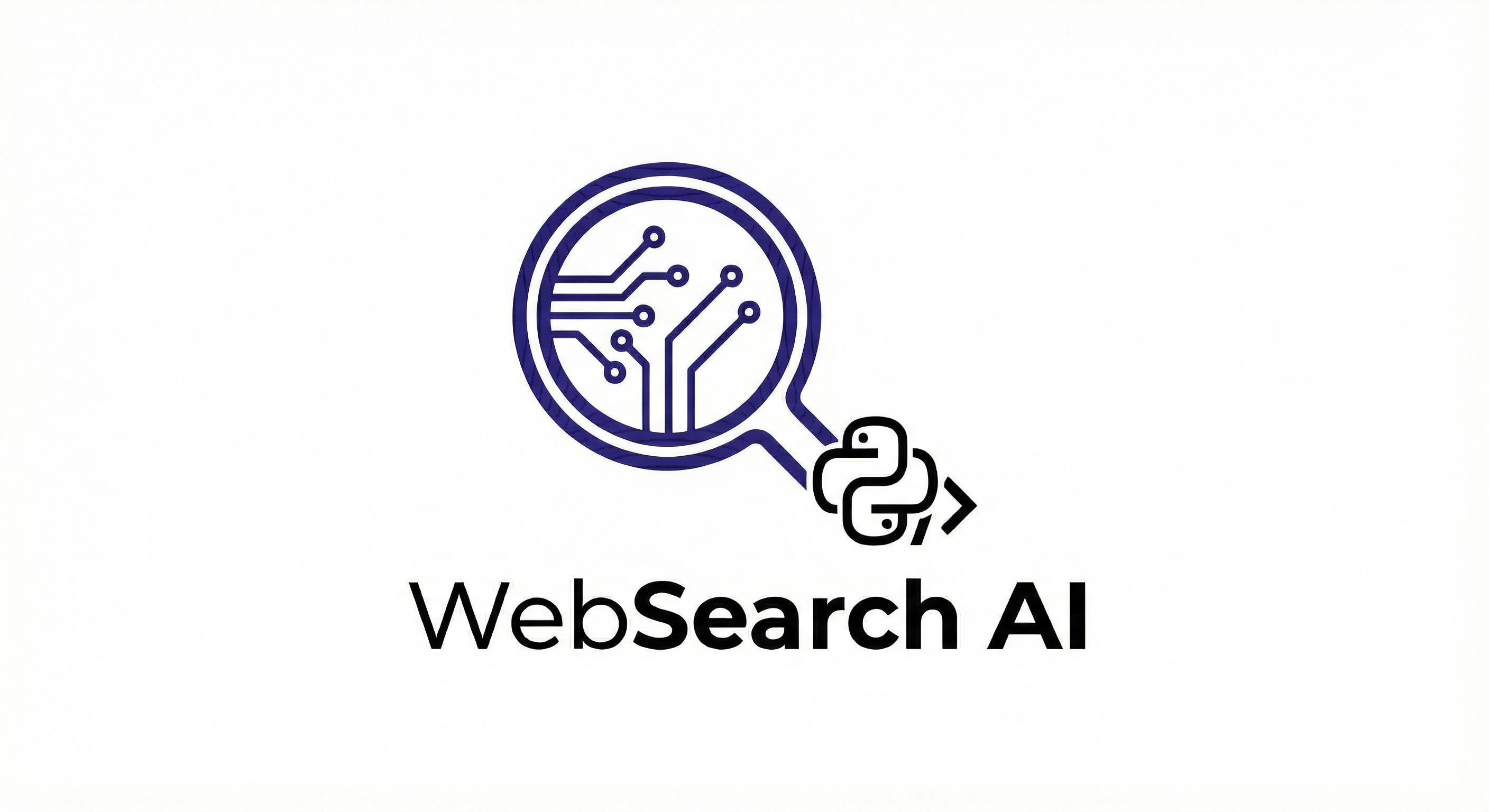 WebSearch AI